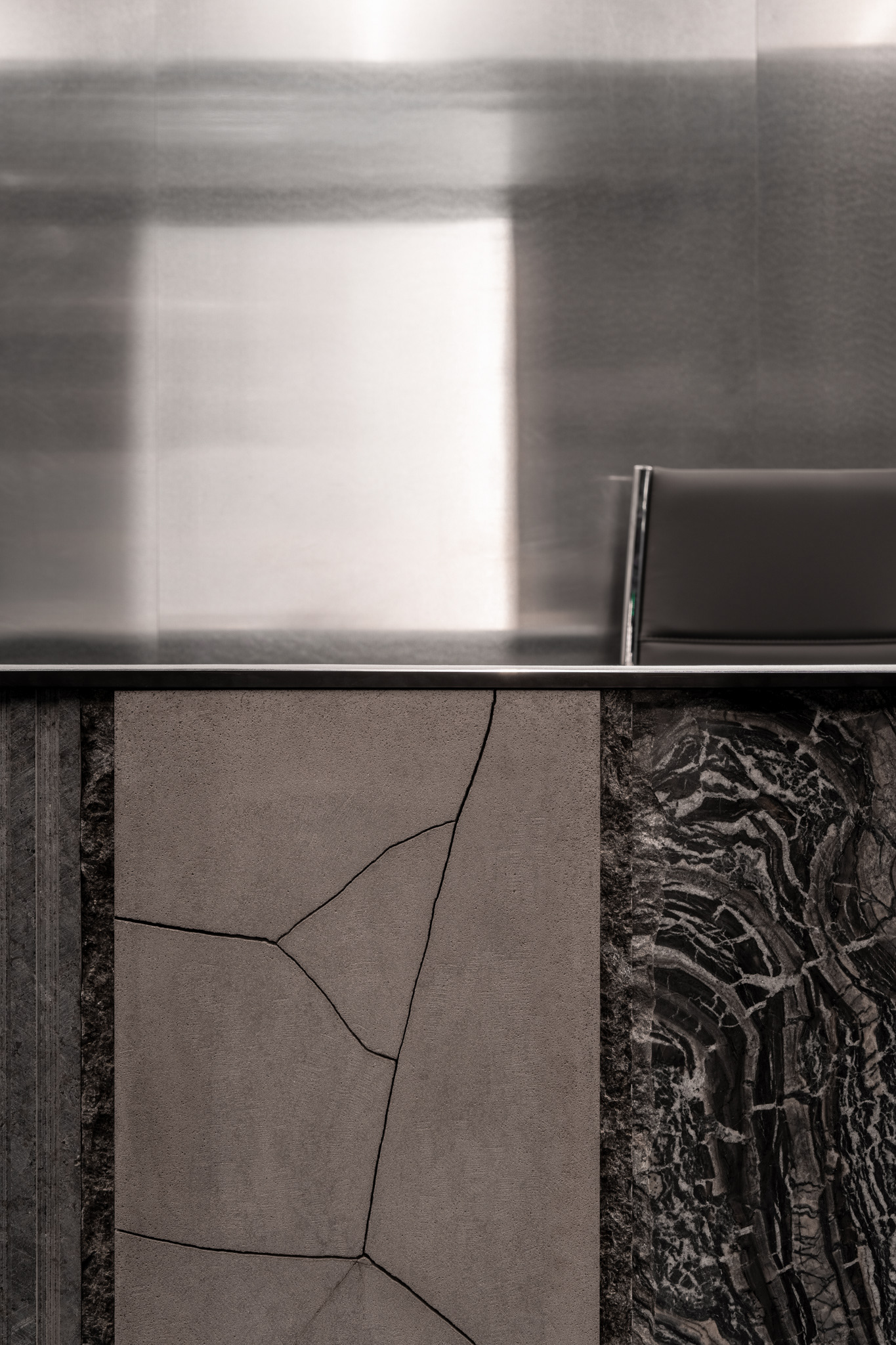 Vol12 企业空间设计丨乌克兰基辅丨balbek bureau-20