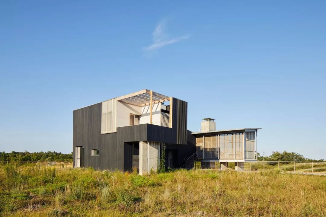 勾勾手设计站打造一站式民宿解决方案-21