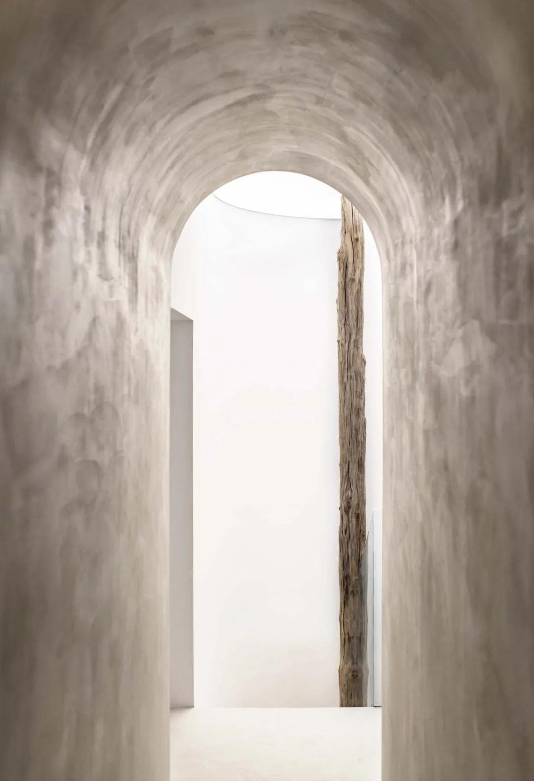 Emmanuelle Simone--法式永恒的优雅-40