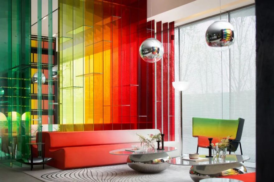 郑州旭辉空港时代-17