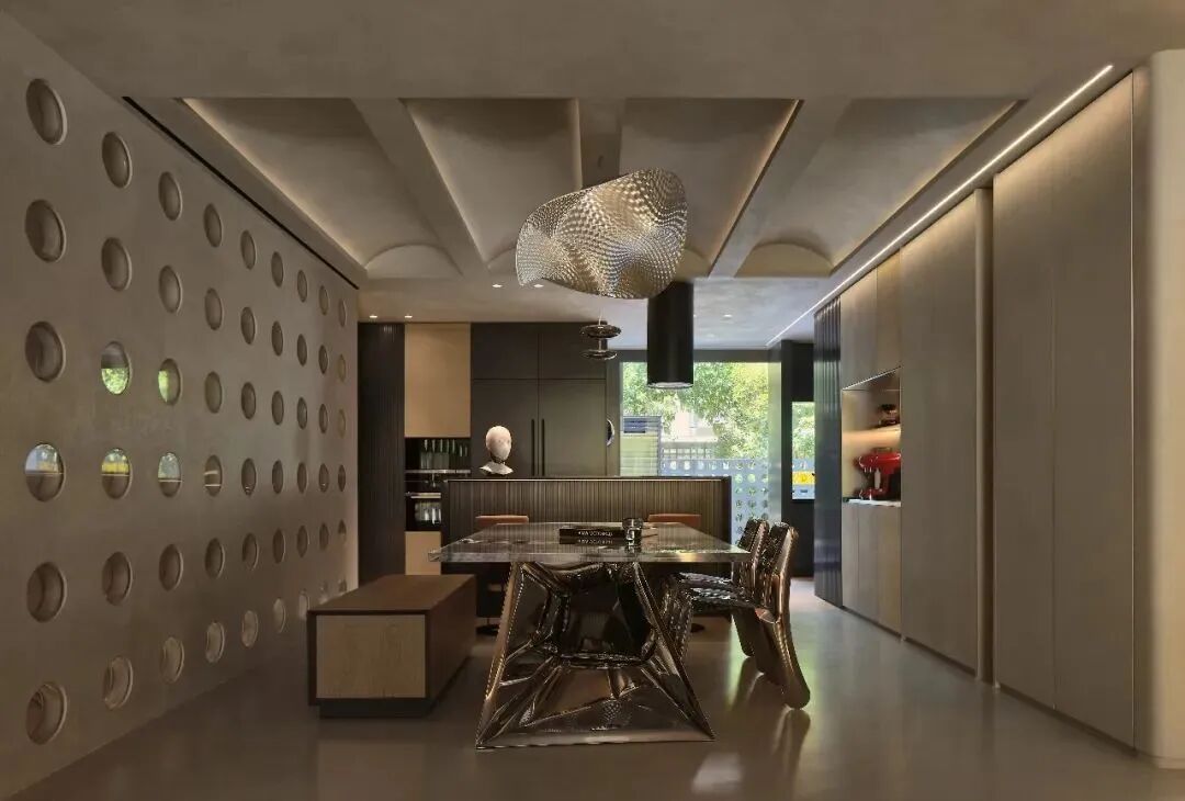 李敢：好设计要回归使用状态-132