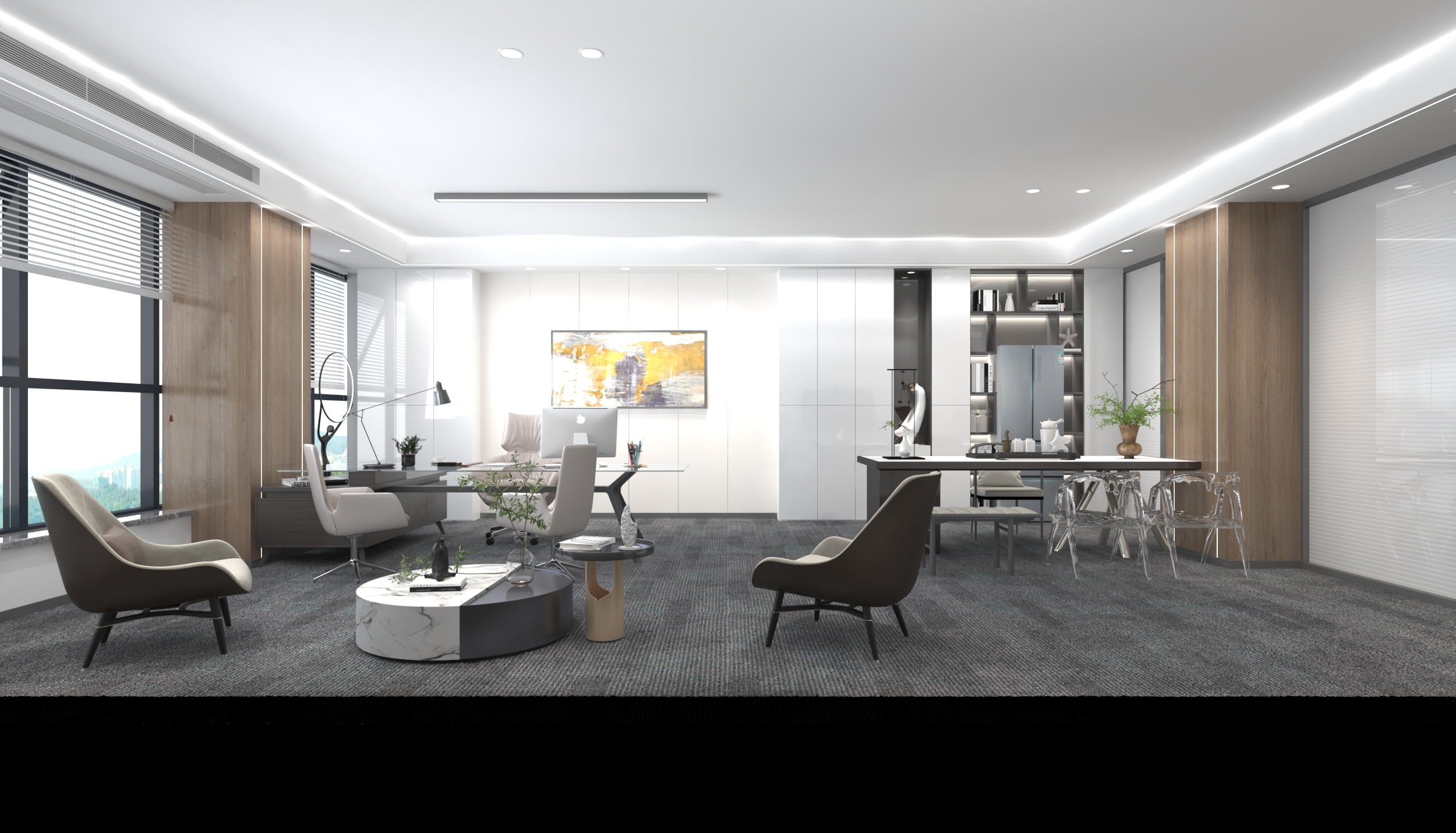 场景概念方案-5