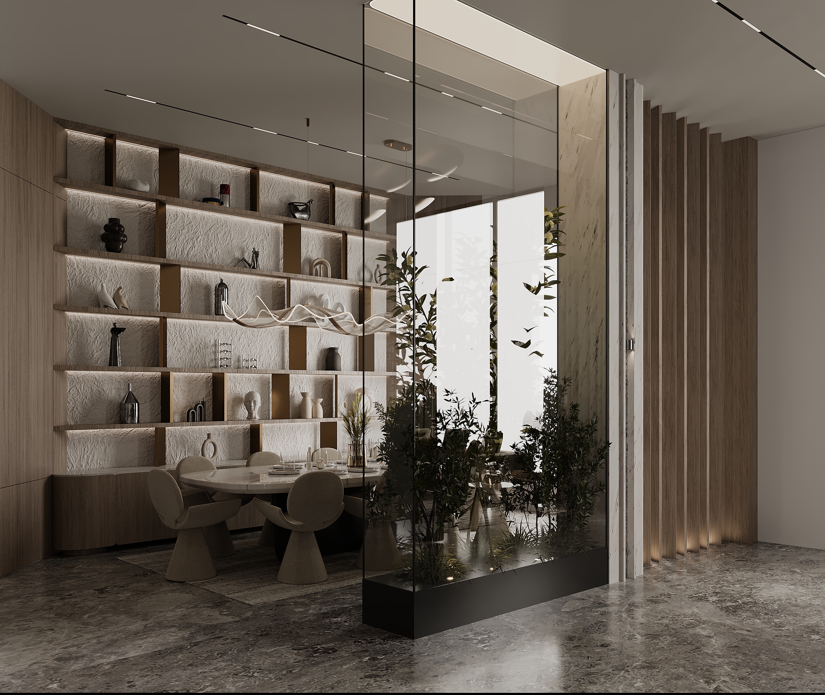 RECEPTION (GROUND FLOOR)-8