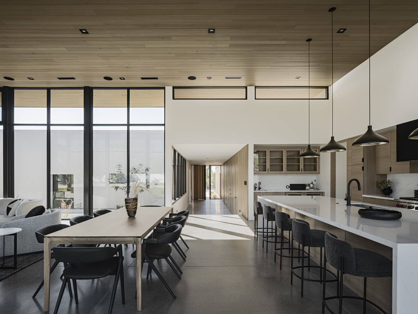 美国 罗夫之家-14