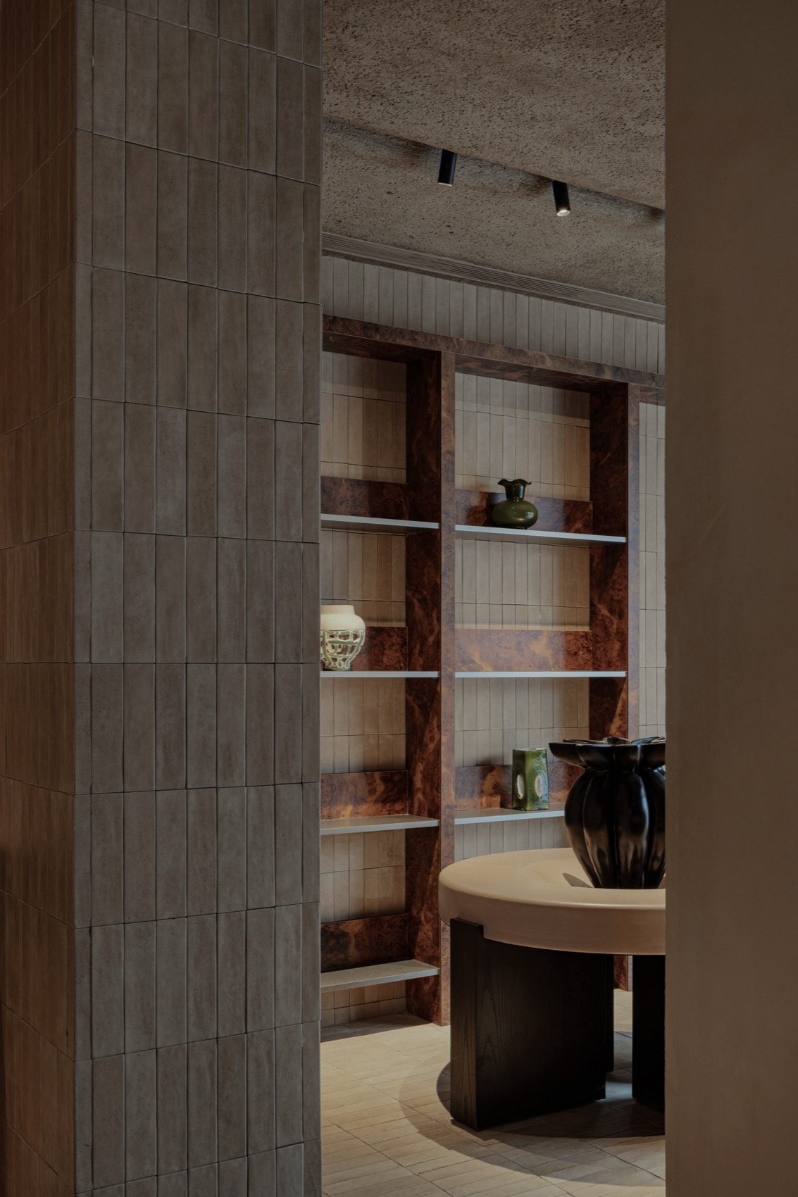 微小辛丨中国商丘丨CeeSee此西设计-18