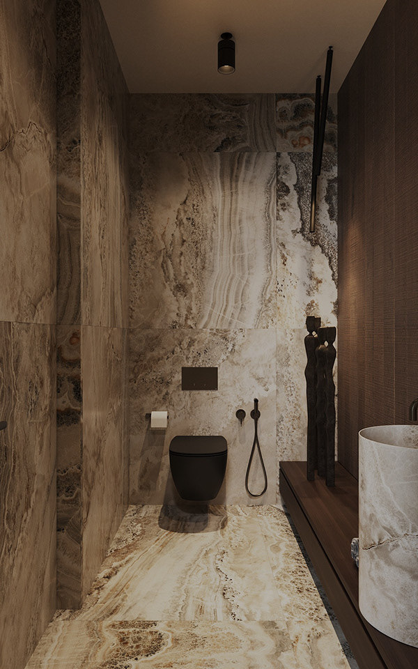 私人住宅等等
注:et cetera常见意思是等等;以及其他 ,在没有更多背景信息时,直接音译或意译等等 -30