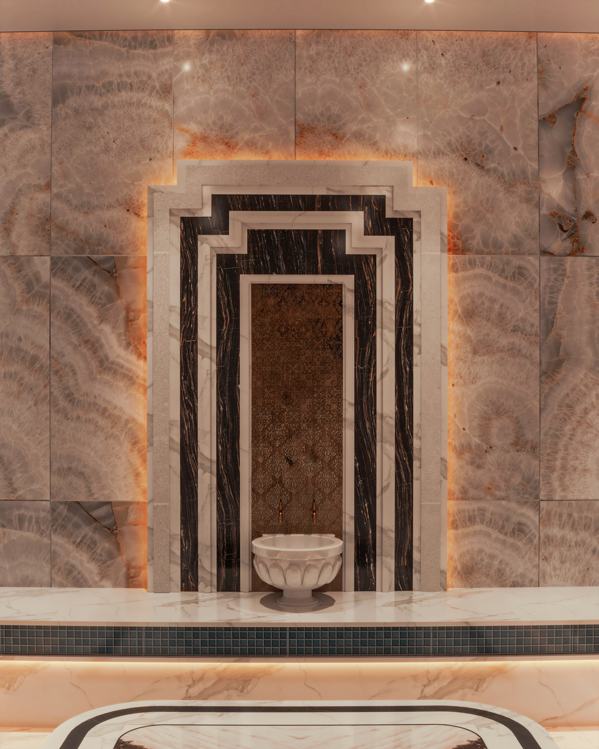 Turkish Hammam-3
