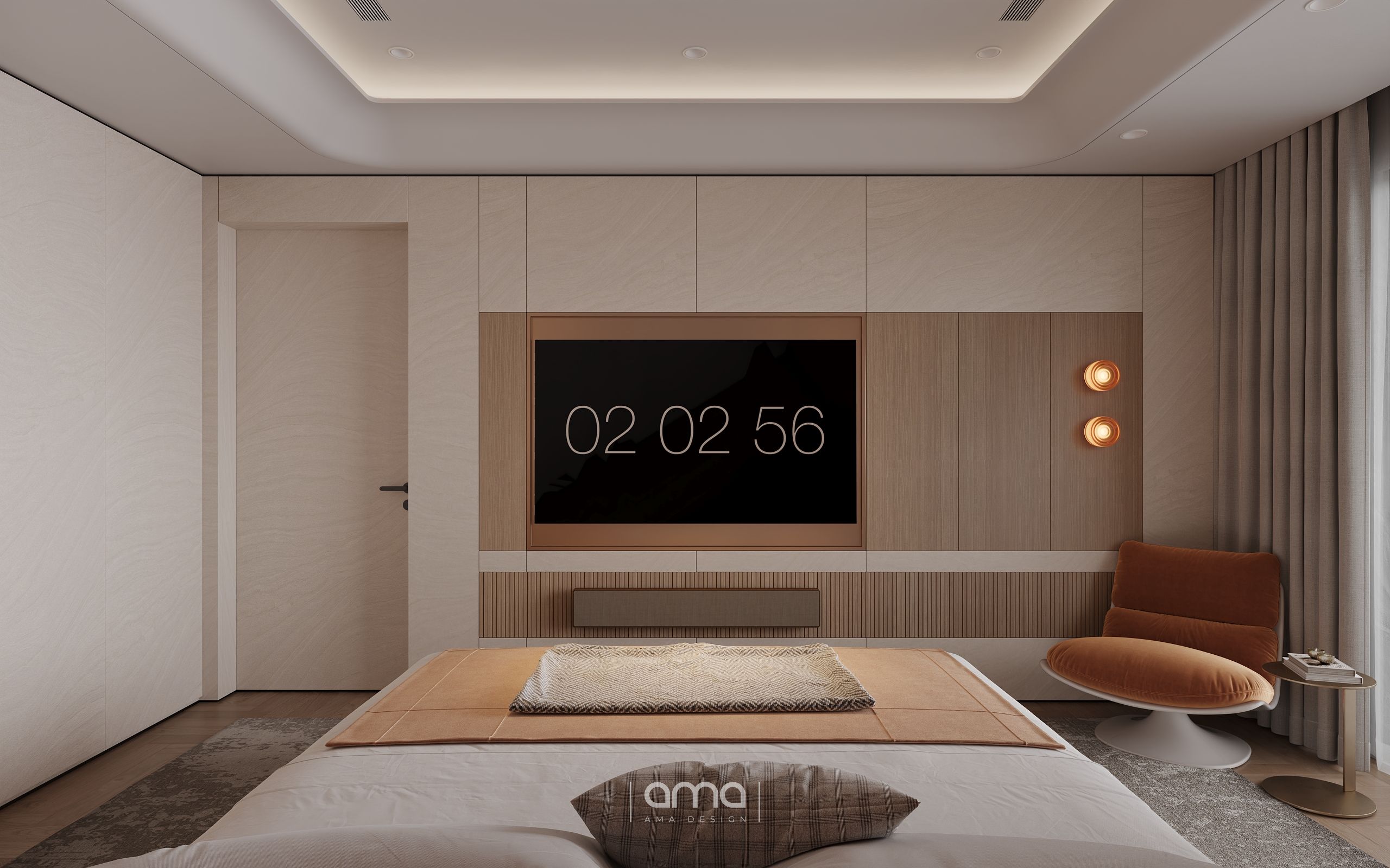 HO TUNG MAU PENTHOUSE-20