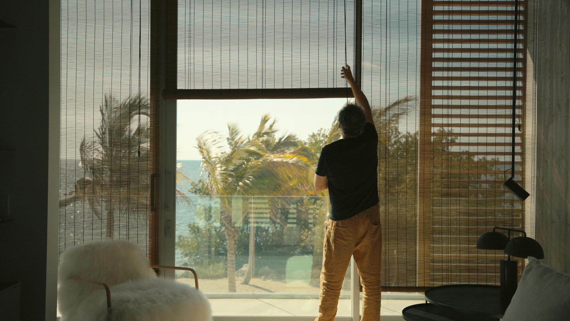 范德弗卢赫特住宅丨美国-36