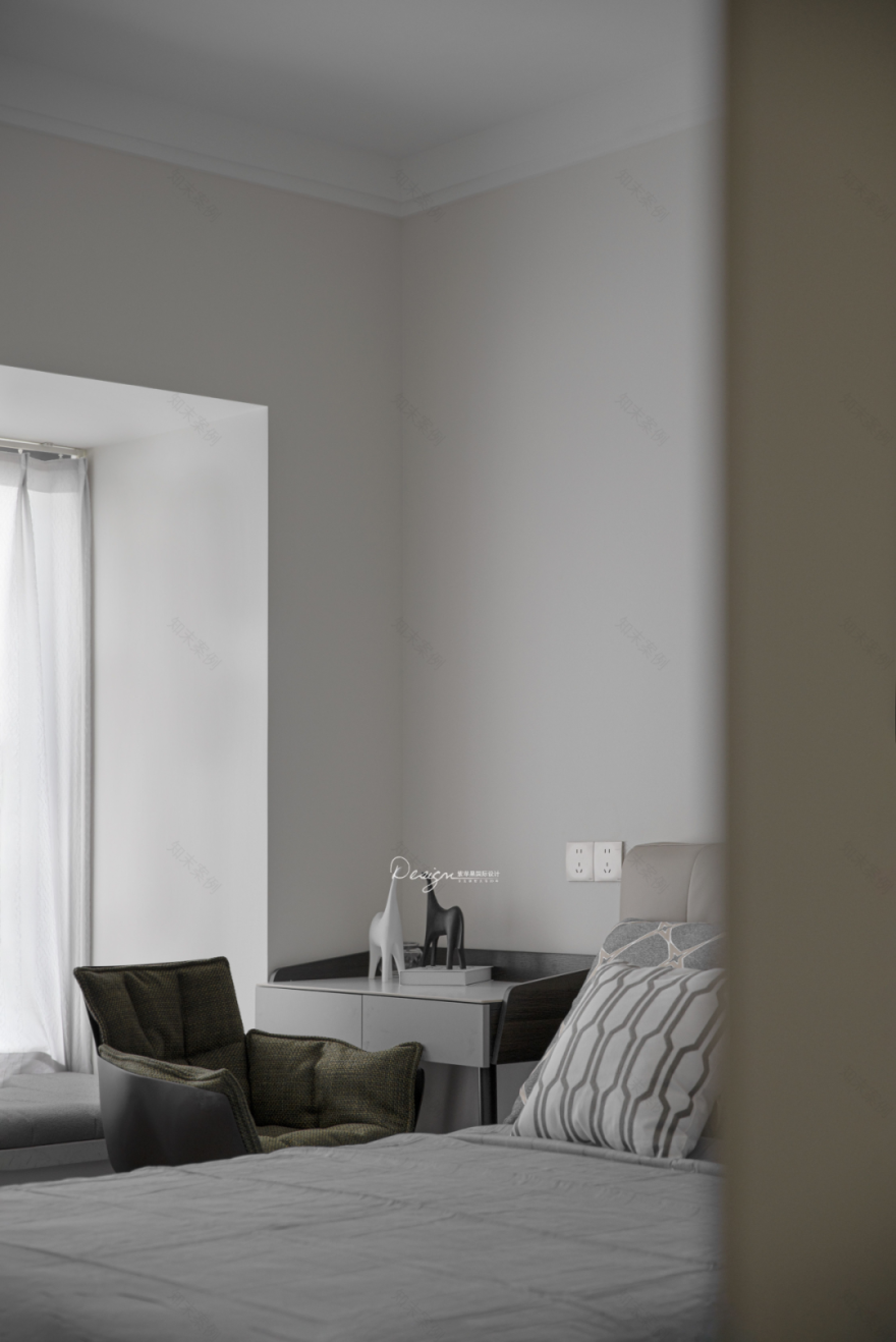 滇池宝能九玺丨李龙达,吴静-62