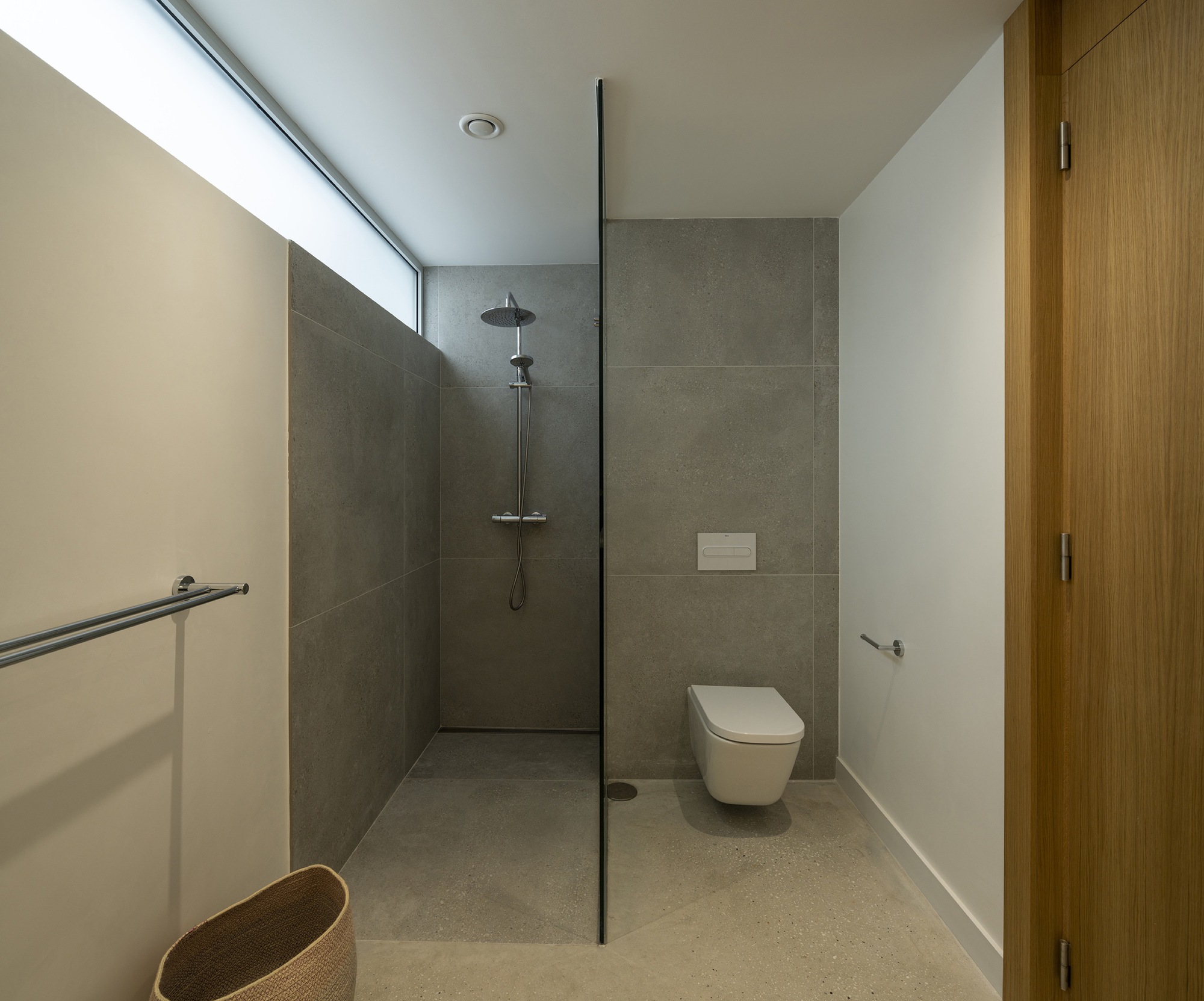 维克之家丨西班牙丨DTR_studio-36