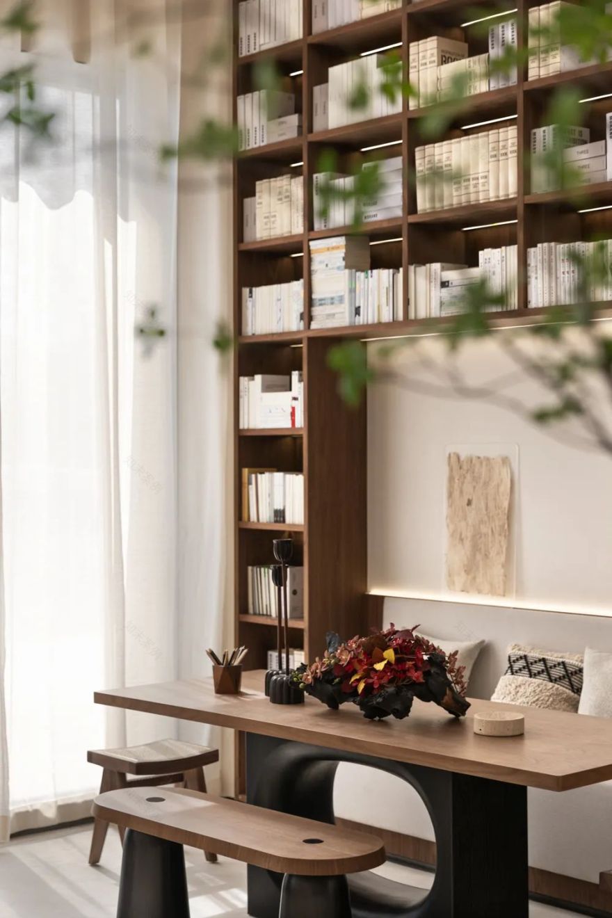 绿地太湖朗峯丨中国苏州-9