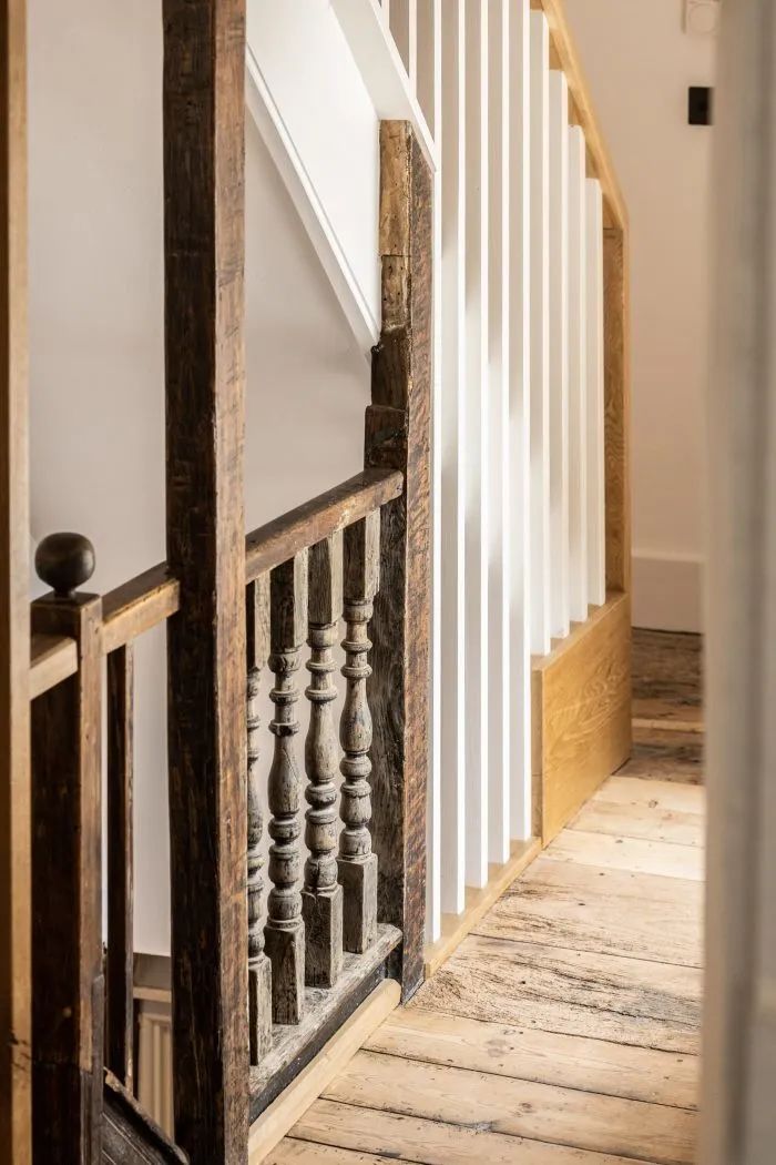 ARC Painswick 酒店丨英国格洛斯特丨Parti-36