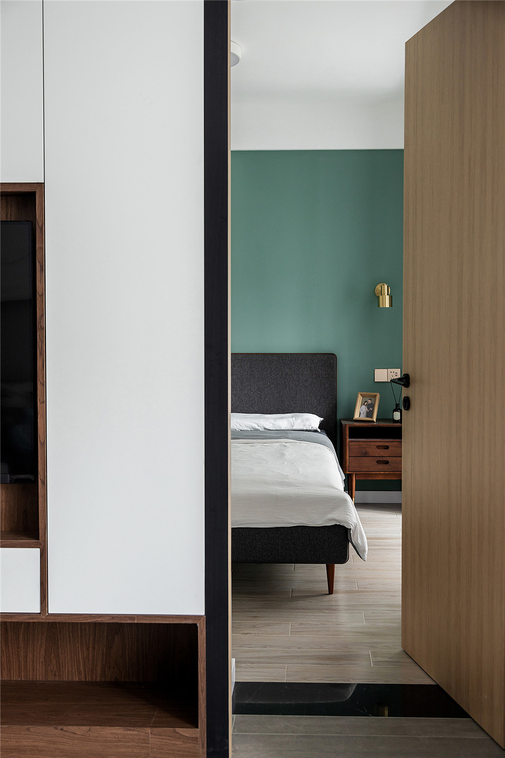 《零点五加零点五》-32