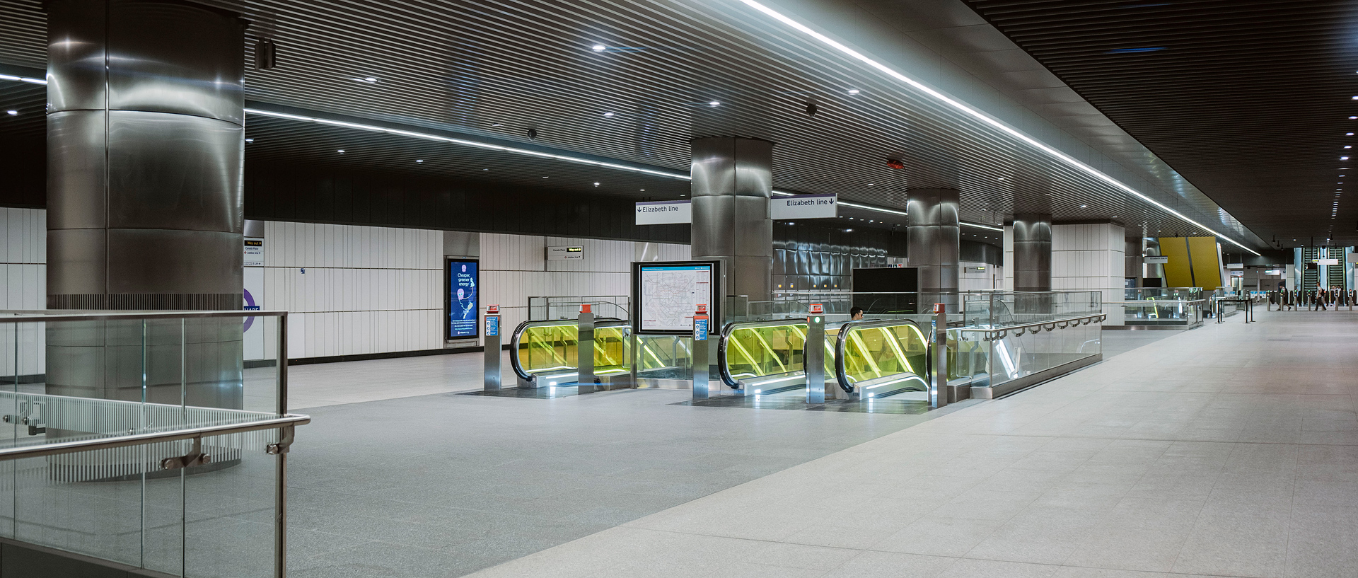 变形伦敦丨United KingdomLondon丨alexanderrentsch-16