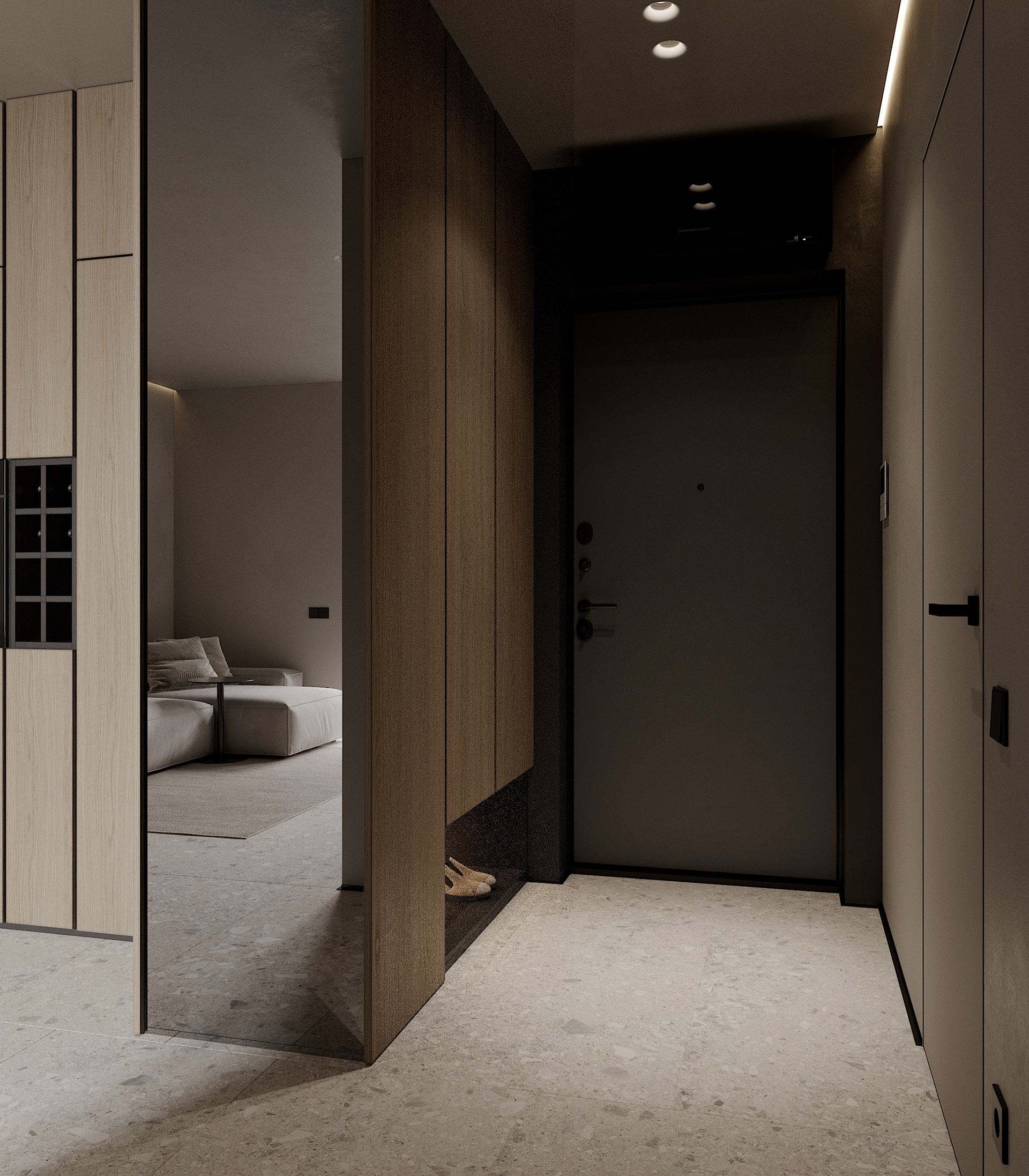 第二季度 21 加 23·住房丨2022-13