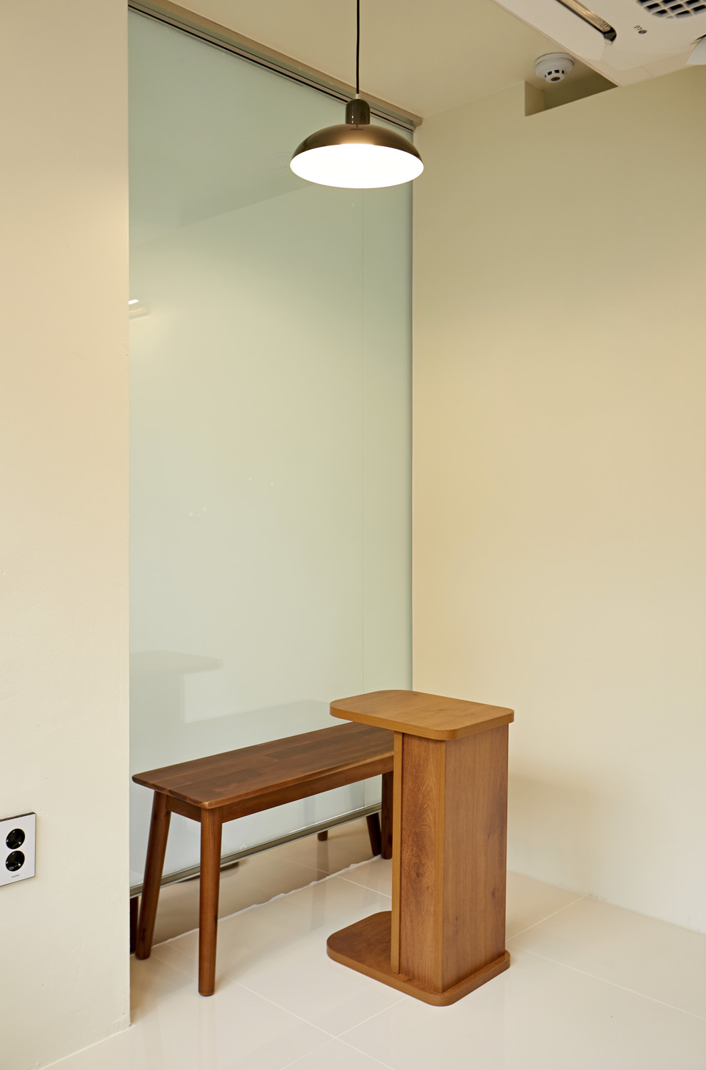 韩国设计师打造 8 分绿色环保家居设计-11