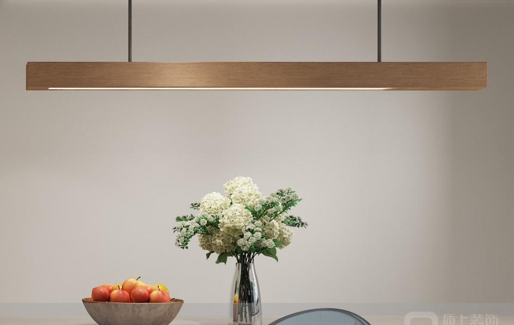 纯粹生活,从室内设计开始-17