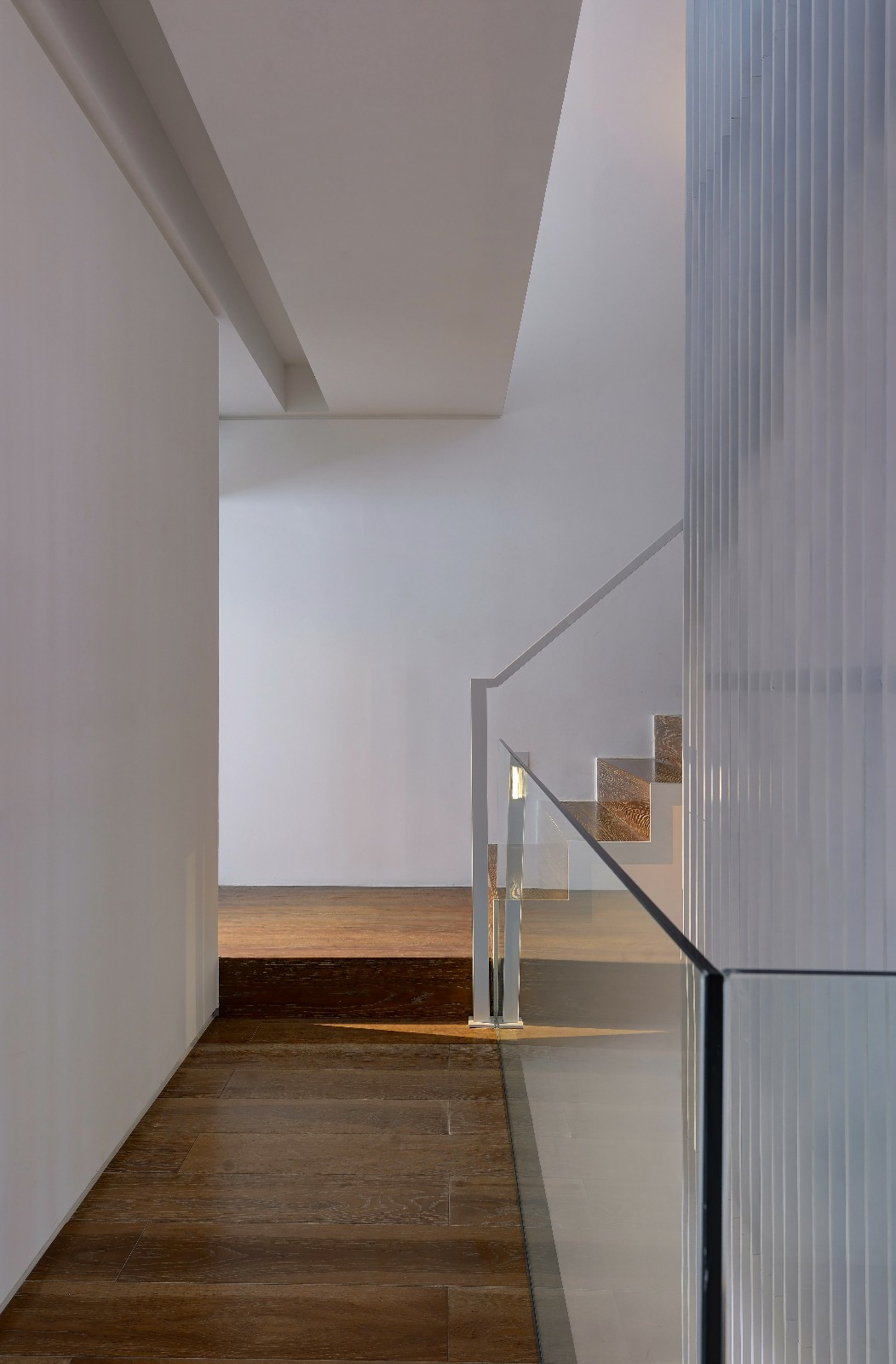 直白（宁波锦江花园住宅）-10