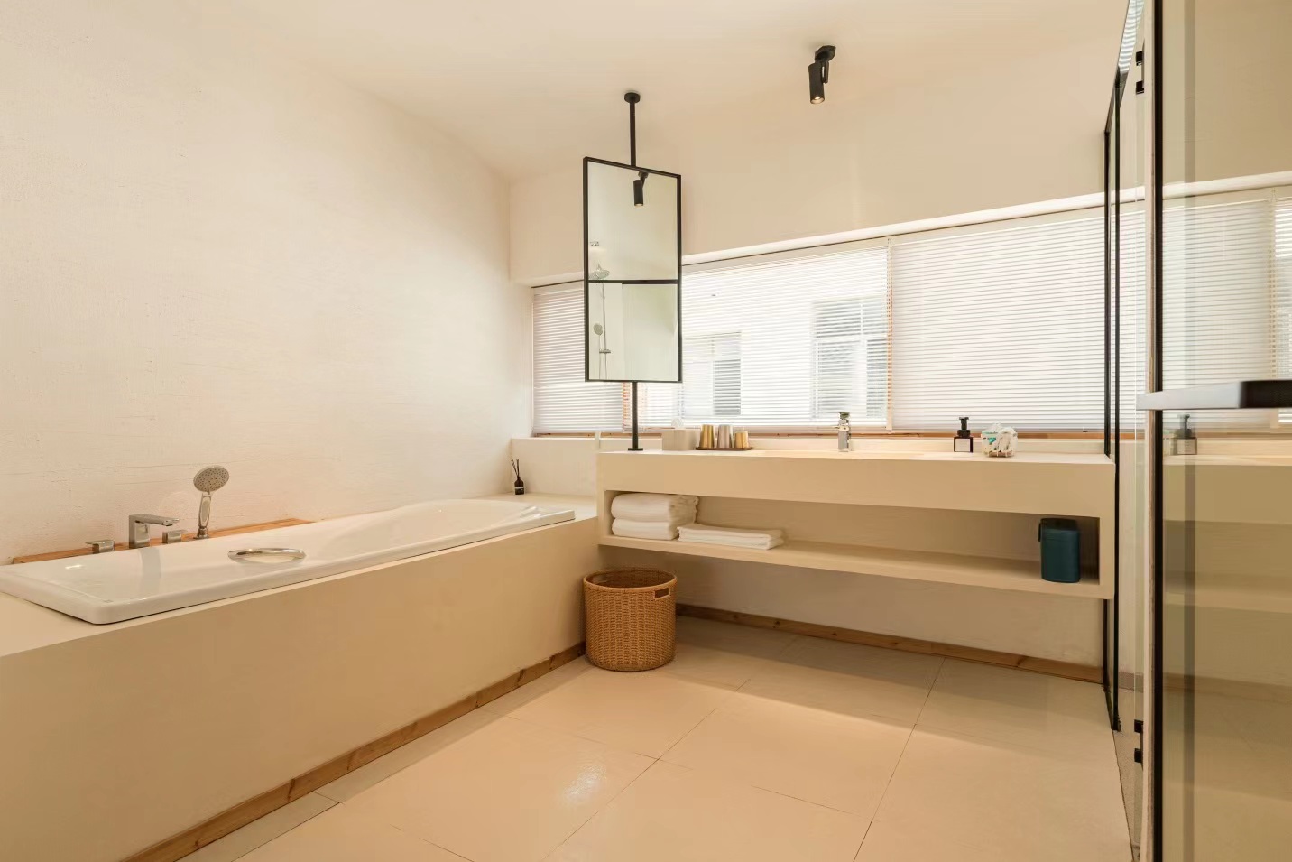 吾疆•新作|千年古村落旧宅重建二期，建设美好乡村-20