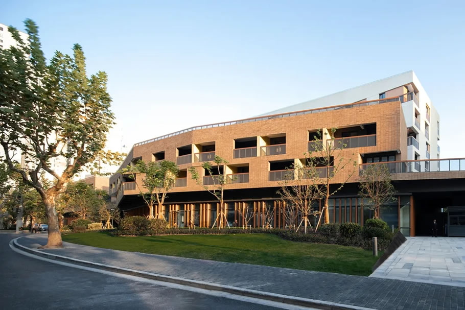 黄浦区五里桥项目-46