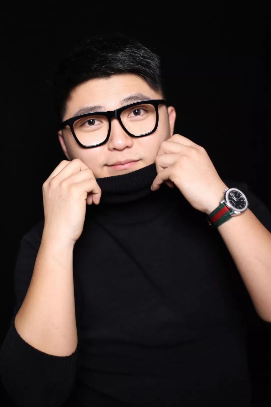 上海兰心居酒店 | 禅意空间,悠然自得-48