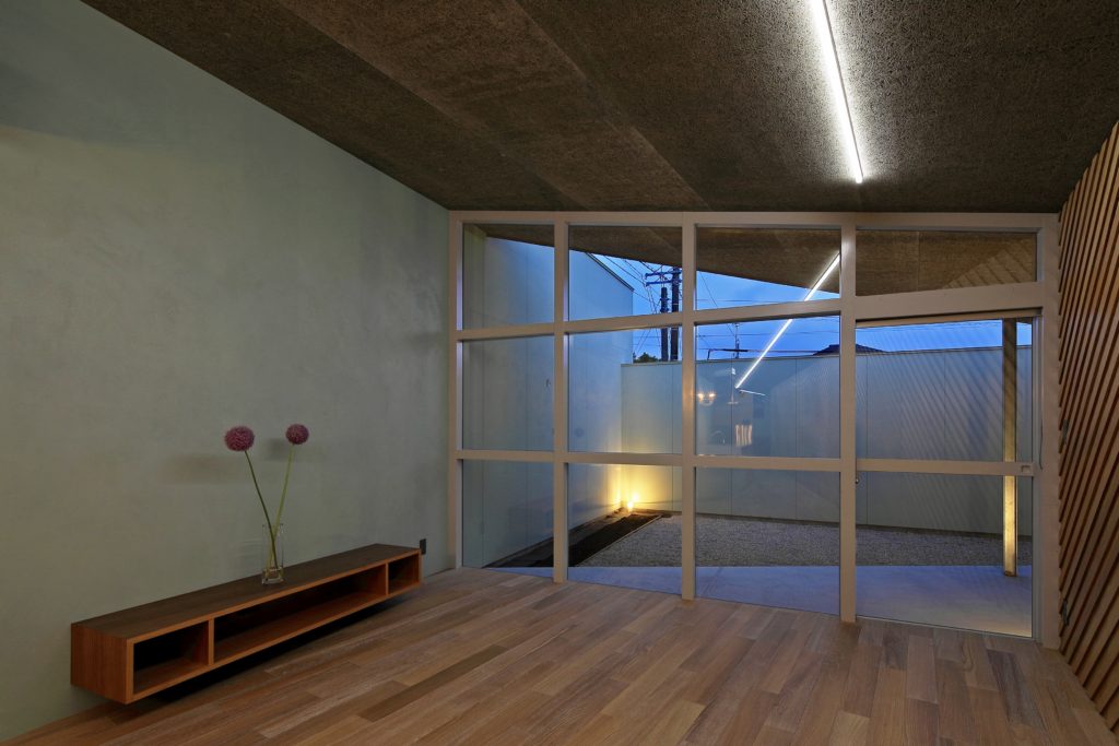 丨日本宫崎丨有限会社COGITE-52