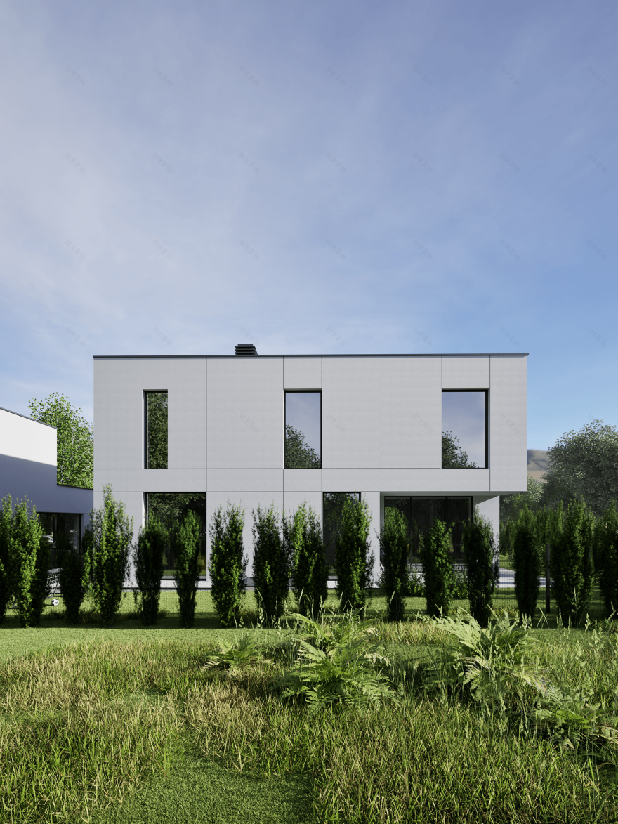 由于ZIRKA可能是特定的人名、地名、品牌名等专有名词,没有足够的背景信息难以准确翻译其确切含义,因此无法提供准确翻译 丨乌克兰利沃夫-15