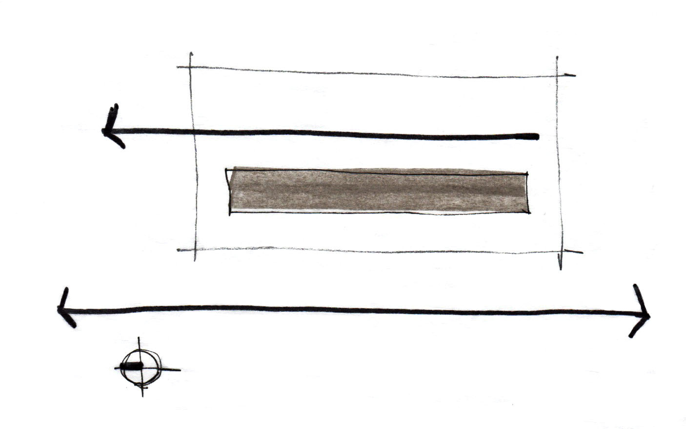 房子 MJ156 丨阿根廷丨Navello Klotzman arquitectas-47