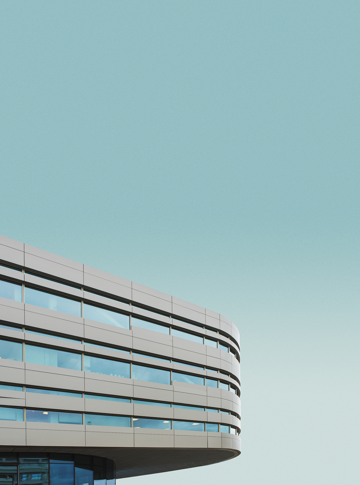 阿奇系列二世丨瑞典丨Calle Artmark-10