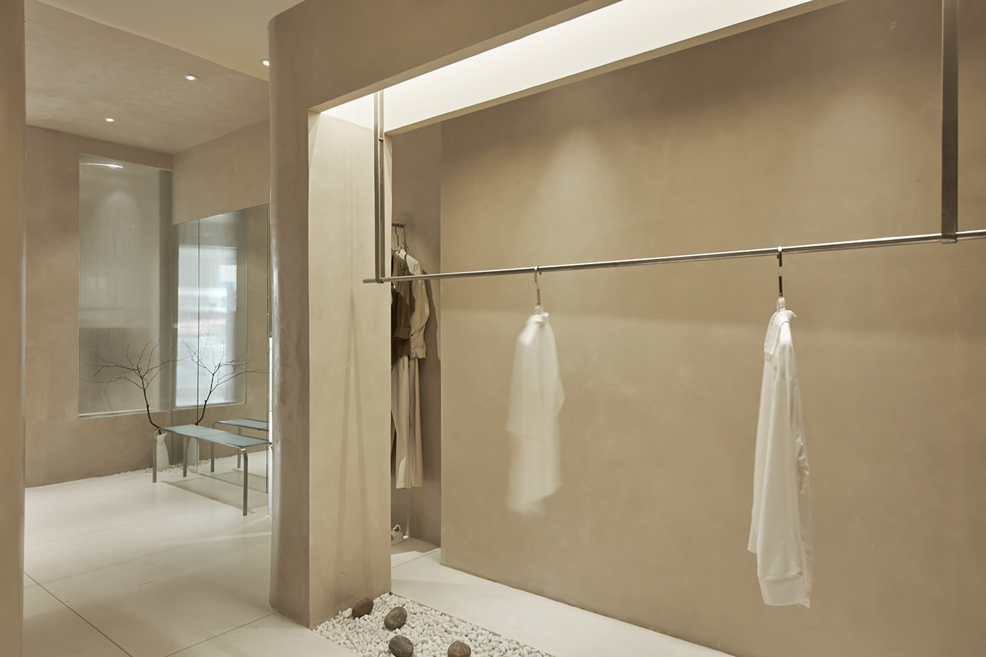 KAS 服装店丨越南胡志明市丨EMEM DESIGN-10