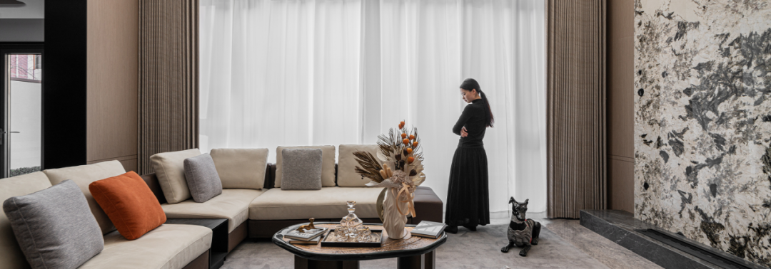 乔金斯·南宁案例丨中国南宁丨未明确提及-100