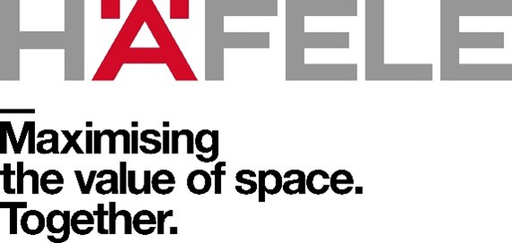 巴特基辛根旧社区中心改造项目丨德国丨施利希特·兰普雷希特·克恩建筑事务所-10