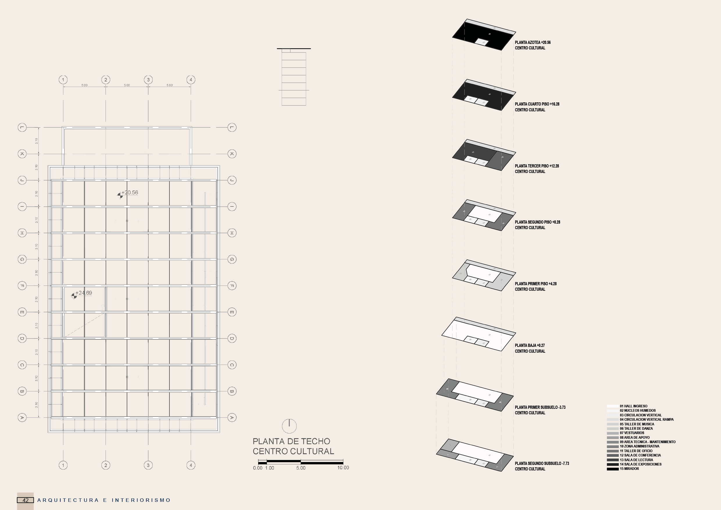 Portfolio Arquitecta Eliana Gemme Mechetti-37