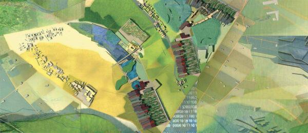 丨西班牙丨Mossessian Architecture-2