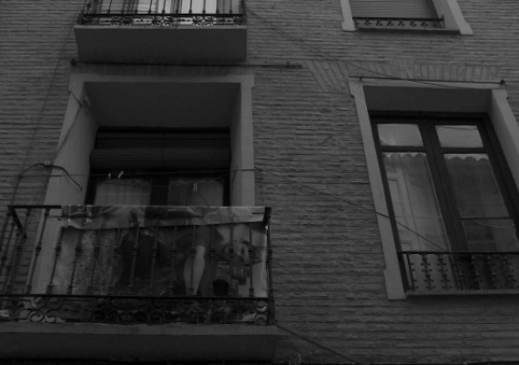 BASILIO BOGGIERO 59 61建筑综合改造项目丨ALMA arquitectura-0