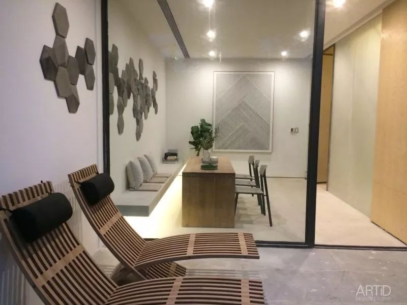 去繁为简，简约至上-14