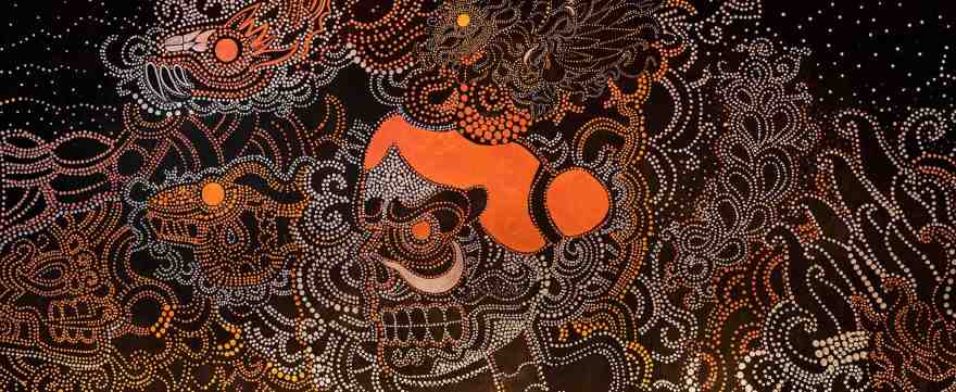 墨西哥博拉查酒馆-9