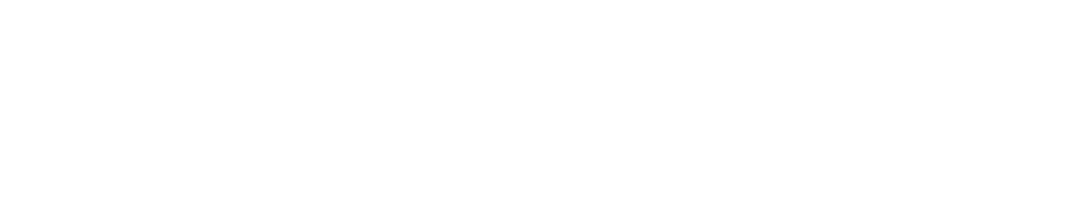 欧伦&诺恩办公室丨中国深圳丨OFD 一度经纬°设计-6