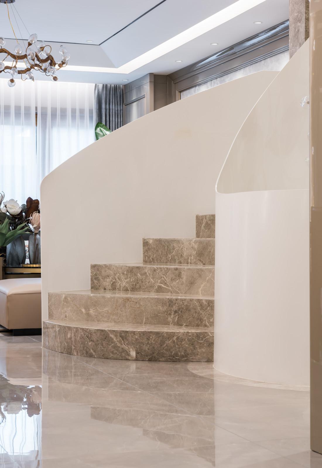 红墅郡-- 东方奢雅,打造世外桃源般的生活境界-15