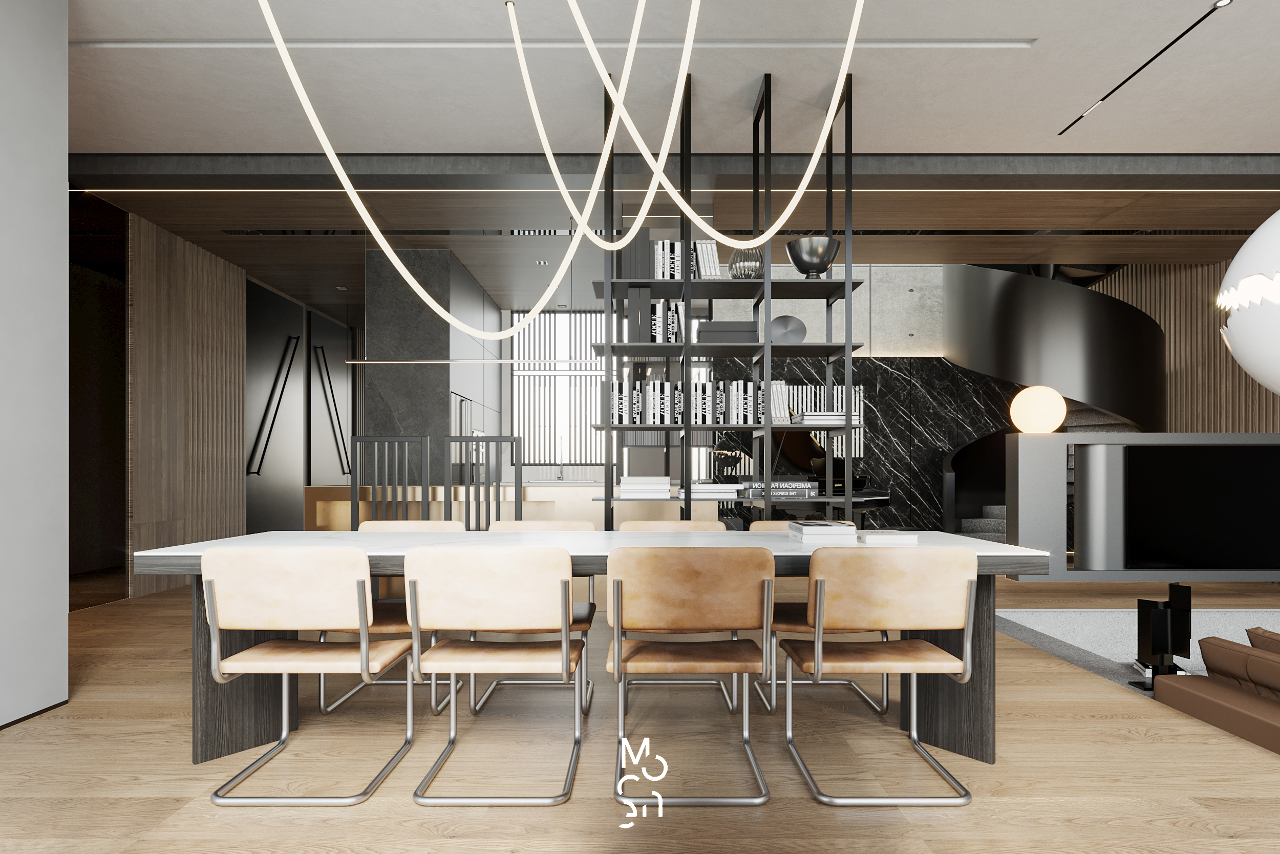 “我”建筑丨设计师-6