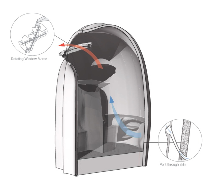 丨德国丨彼得·埃布纳及其学生（多所高校）-67