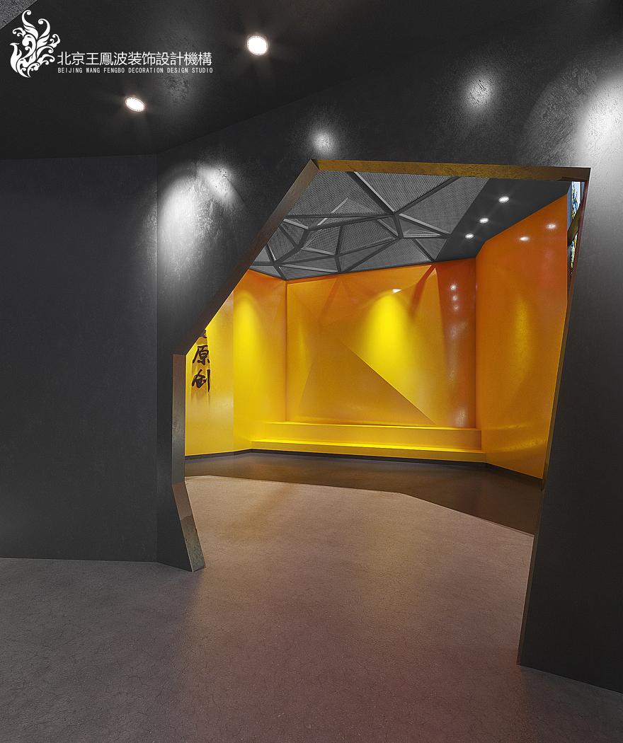 
导演工作室，优原创 -2