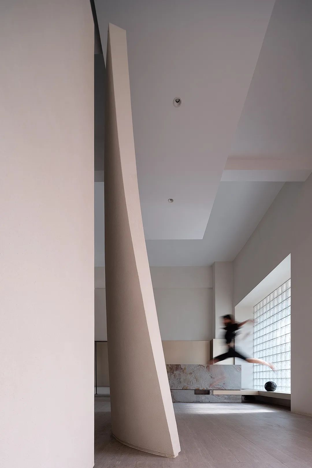 普宁 CHASE LOOKING 服装店丨正负下舍-11