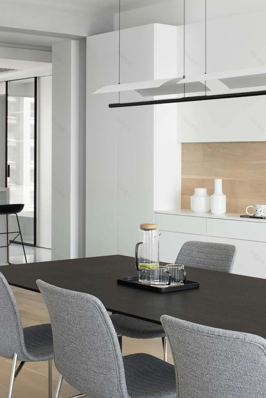 内述丨中国浙江丨千上空间设计-53