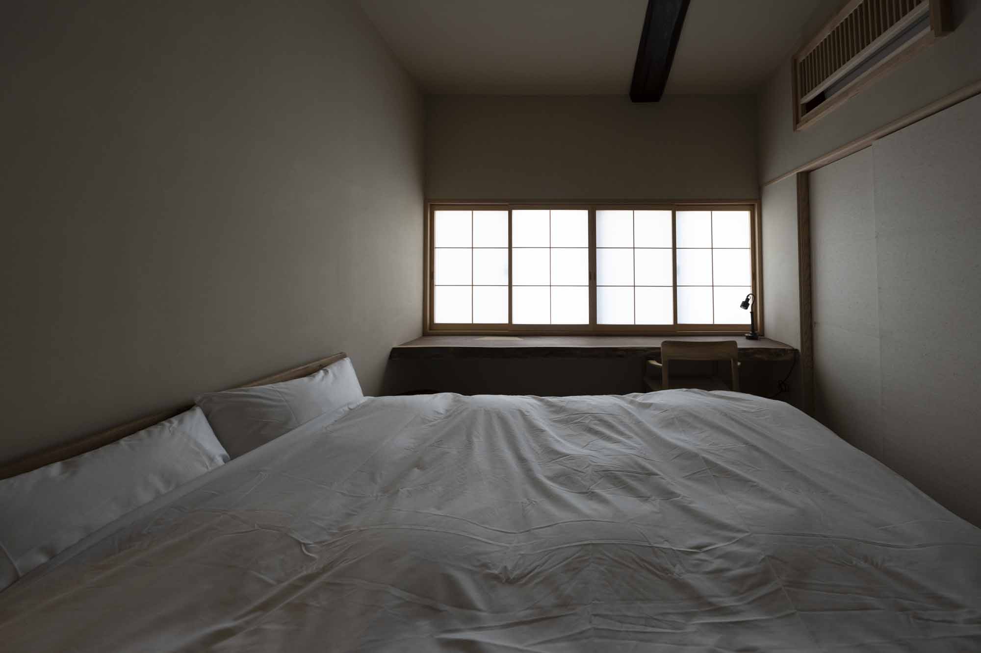 House+Cafe K/Kyoto-11