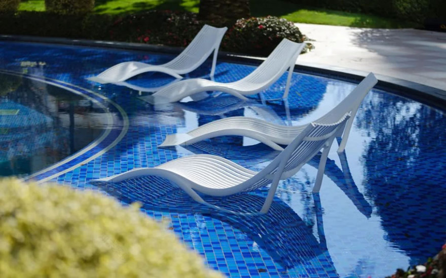 杭州滨江嘉品美寓丨中国杭州丨棕榈设计有限公司-33