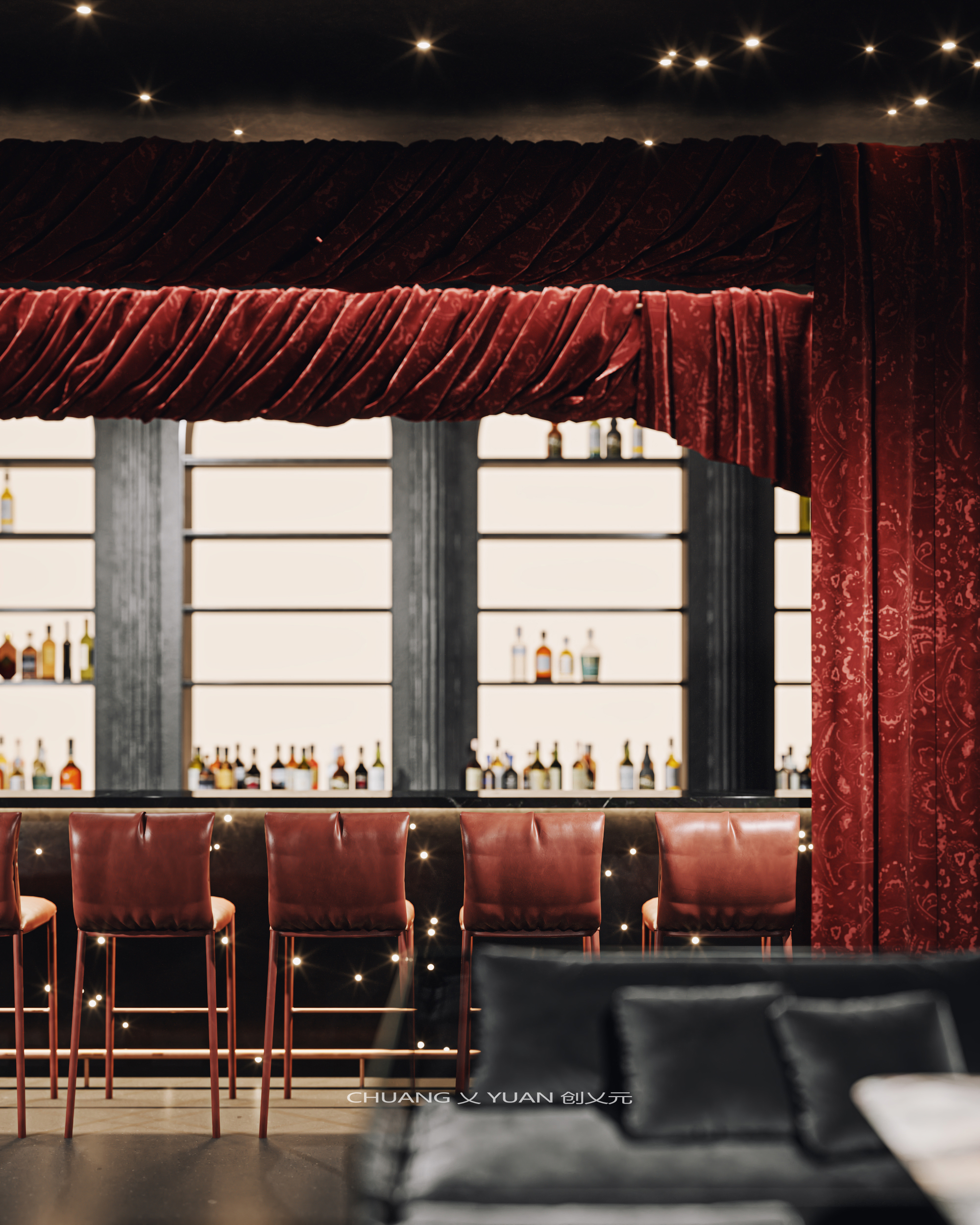 工业风创乂元工作室-23