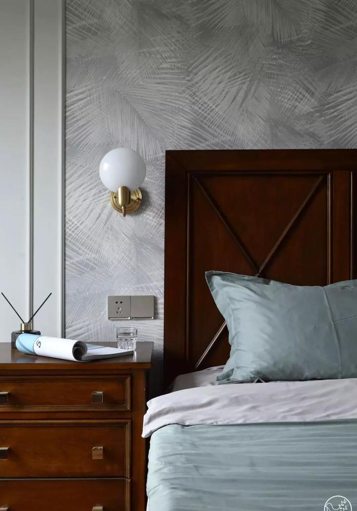 
青山青青白云白 -25