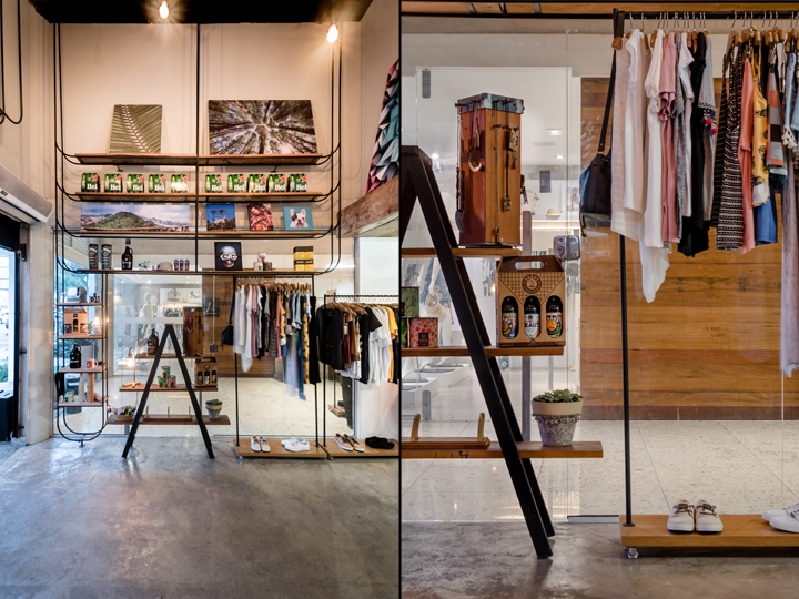 Vintset 实验商店-6